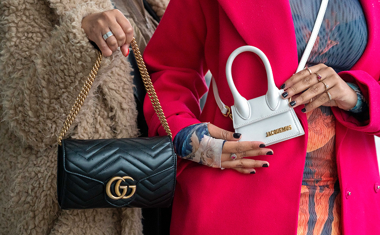 Минпромторг определился с критериями, какие бренды разрешат для параллельного импорта