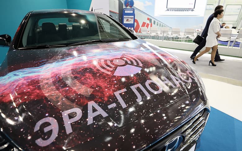 Машины опять будут делать без «ЭРА-ГЛОНАСС»: мораторий на установку могут продлить Машины опять будут делать без «ЭРА-ГЛОНАСС»: мораторий на установку могут продлить