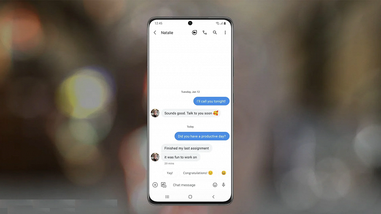 Google Messages больше не разряжает аккумулятор: пользователи Pixel 6 начали получать обновление
