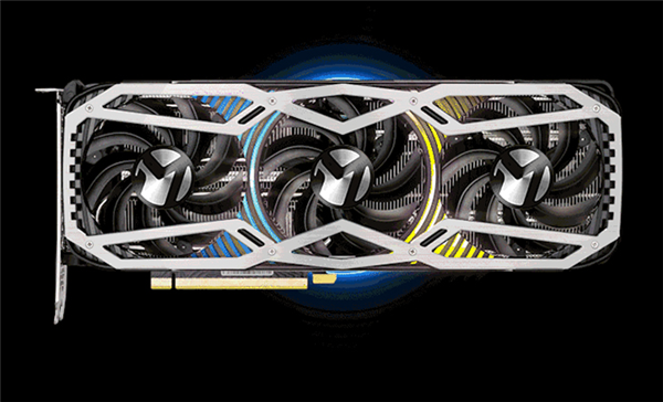 Видеокарты стремительно дешевеют. GeForce RTX 3080 Ti продается в Китае ниже рекомендованной стоимости