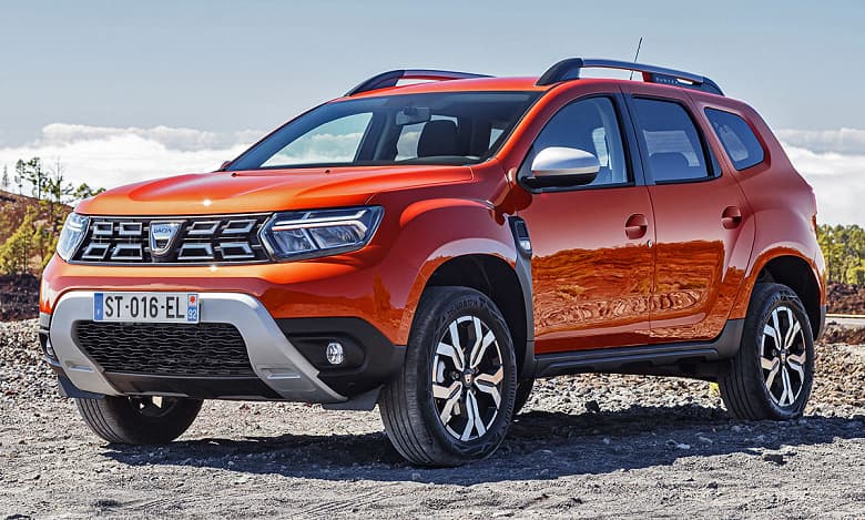 Насколько выросла стоимость техобслуживания Lada Vesta, Hyundai Solaris, Volkswagen Polo, Renault Duster и Haval Jolion Насколько выросла стоимость техобслуживания Lada Vesta, Hyundai Solaris, Volkswagen Polo, Renault Duster и Haval Jolion