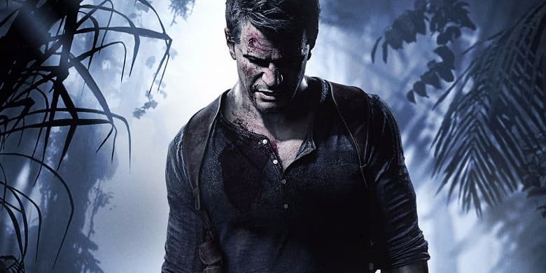 Очередной культовый эксклюзив PlayStation готов к выходу на ПК. Uncharted: Legacy of Thieves Collection выйдет 20 июня