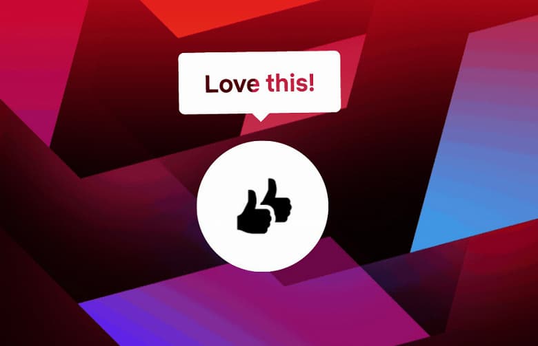 В Netflix запустили «суперлайки»