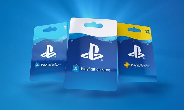 В «М.Видео» вернули в продажу подписку Sony PlayStation Plus