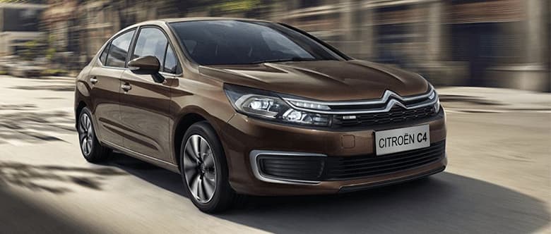 Еще один российский автозавод полностью останавливает производство. На нем собирали около десятка моделей Peugeot, Citroen и Opel