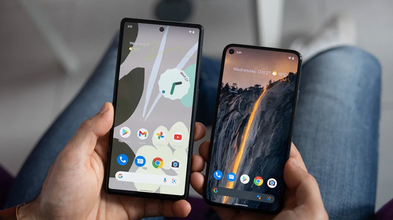 Смартфоны с самым количество багов в истории продолжают удивлять: телефоны Google Pixel стирают мелодии и меняют звуки уведомлений, будильника и звонка