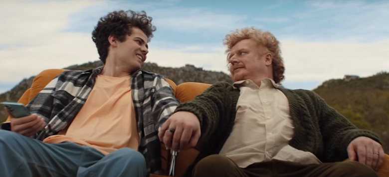 Samsung выпустила лучший рекламный ролик за последние годы. Он посвящён Galaxy A33 5G, Galaxy A53 5G и Galaxy A73 5G