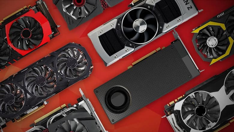 Видеокарты Nvidia наконец-то стали дешеветь активнее, чем карты AMD. Цены в Европе продолжают падать Видеокарты Nvidia наконец-то стали дешеветь активнее, чем карты AMD. Цены в Европе продолжают падать