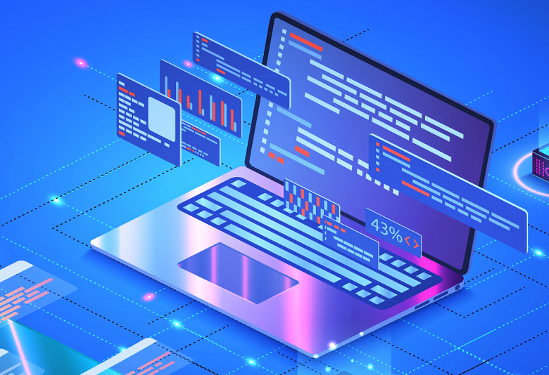 Минцифры принимает заявки в магазин российского ПО — отечественный аналог Microsoft Store и App Store