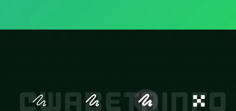 WhatsApp получит новые инструменты. Они уже тестируются