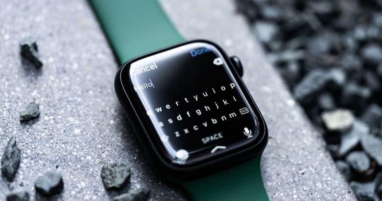 Apple Watch не станут монстрами автономности, но компания попытается увеличить их время работы. В watchOS 9 появятся функции энергосбережения