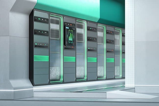 «Лаборатория Касперского» запатентовала блокчейн-технологию для безопасной передачи персональных данных