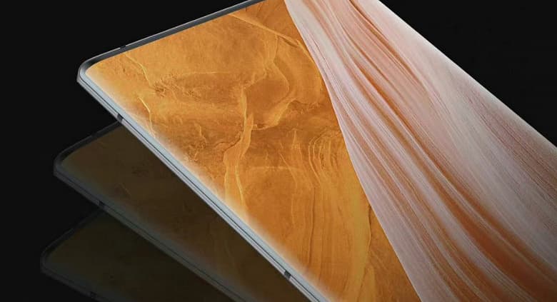 Идеальная форма флагманского моноблока и дизайн, превосходящий Galaxy S22 Ultra. Инсайдер показал ZTE Axon 40 Ultra Идеальная форма флагманского моноблока и дизайн, превосходящий Galaxy S22 Ultra. Инсайдер показал ZTE Axon 40 Ultra