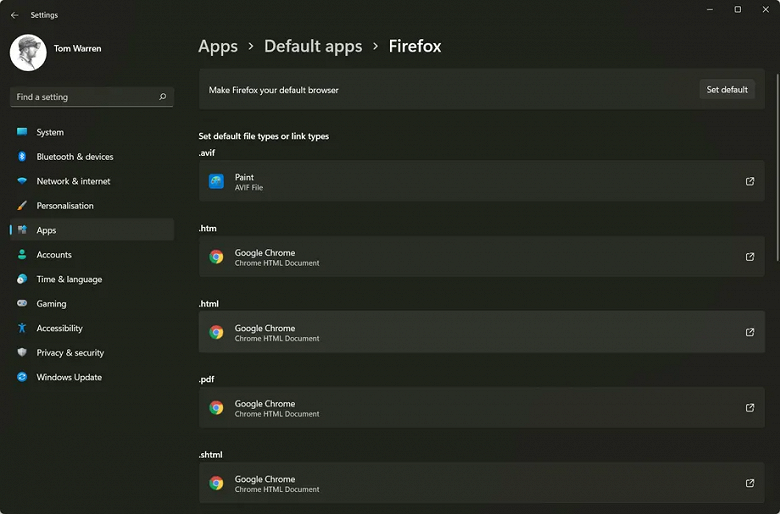 Microsoft выпустила обязательное обновление Windows 11: что нового