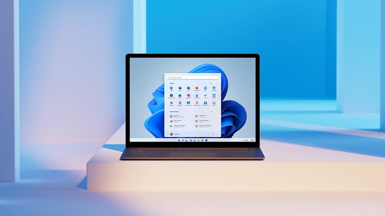 Windows 11 застряла, пока свежайшая Windows 10 взлетает Windows 11 застряла, пока свежайшая Windows 10 взлетает