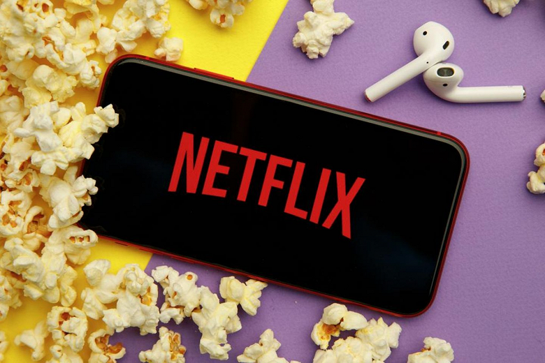 По 2 миллиона рублей каждому: в России подали в суд на Netflix за прекращение работы