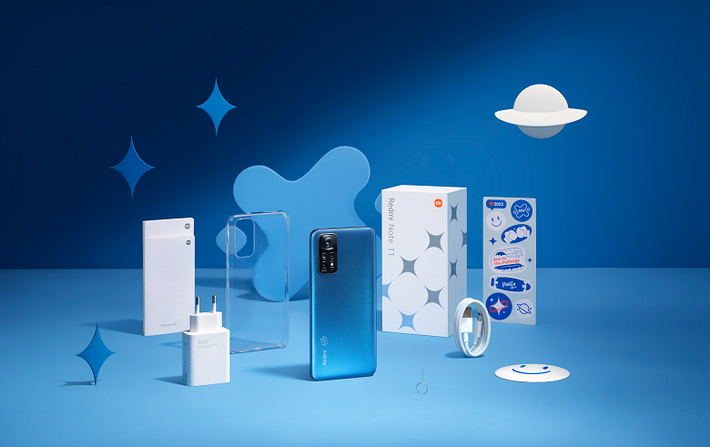 Xiaomi празднует свой 12 день рождения: письмо от основателя и раздача медалей в России