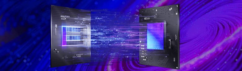 Странный фокус Intel: технология DTT снижает производительность игровой системы с GPU Arc вдвое, а порой и более