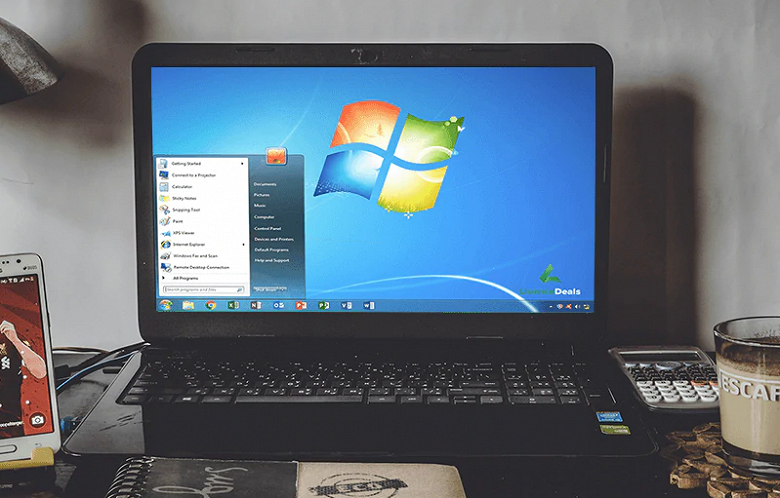 Microsoft обновила Windows 7 и Windows 8.1 Microsoft обновила Windows 7 и Windows 8.1