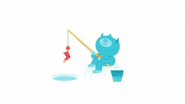 Google не знает, куда пропадают сайты госорганов РФ из поисковой выдач: «Мы не предпринимали никаких действий и разбираемся в ситуации»