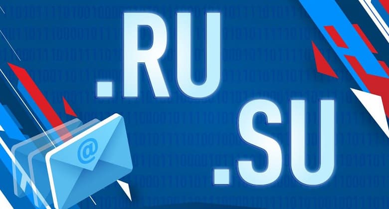 Gmail не пройдёт? Налоговая и другие госорганы ограничили почту
