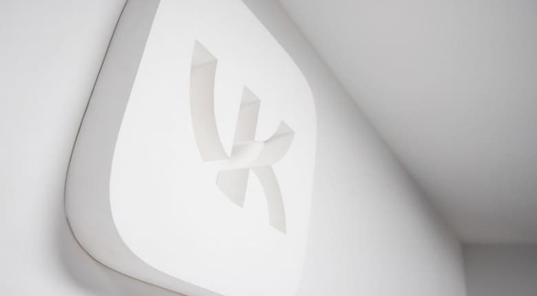 Во «ВКонтакте» продлили крупнейшую программу поддержки авторов