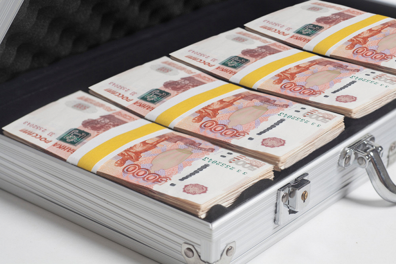 Как получить деньги от банка без оформления кредитки: «Тинькофф» запустил «Кубышку» Как получить деньги от банка без оформления кредитки: «Тинькофф» запустил «Кубышку»