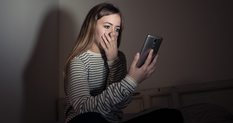 Больше никаких оскорблений в письмах: «Госуслуги» «прокачали» от спамеров