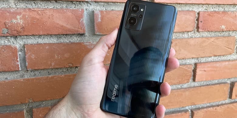 Realme объявила скидки до 30% на свои смартфон