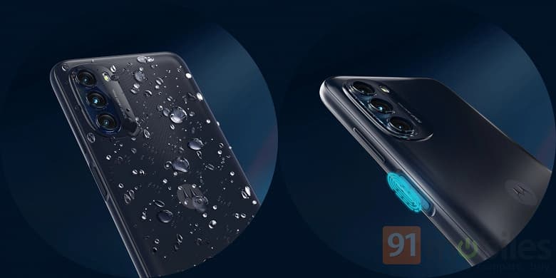 90 Гц, 5G, 50 Мп и ничем не выделяющийся дизайн, но зато культовый бренд. Motorola Moto G 5G нового поколения рассекречен 90 Гц, 5G, 50 Мп и ничем не выделяющийся дизайн, но зато культовый бренд. Motorola Moto G 5G нового поколения рассекречен