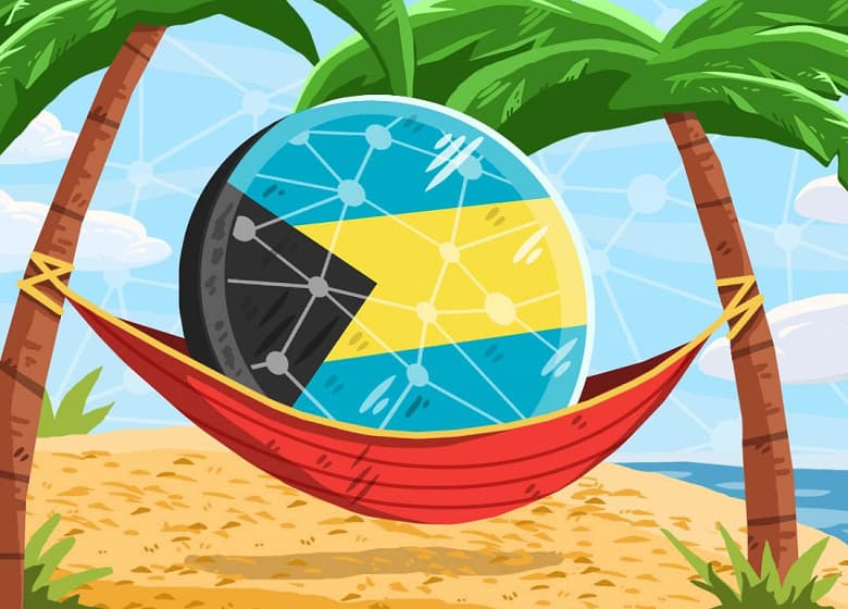 Багамы разрешат своим гражданам платить налоги криптовалютой Багамы разрешат своим гражданам платить налоги криптовалютой