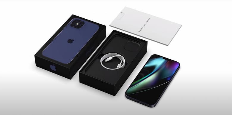 Apple могут заставить вернуть зарядное устройство в комплект iPhone. По крайней мере в Бразилии