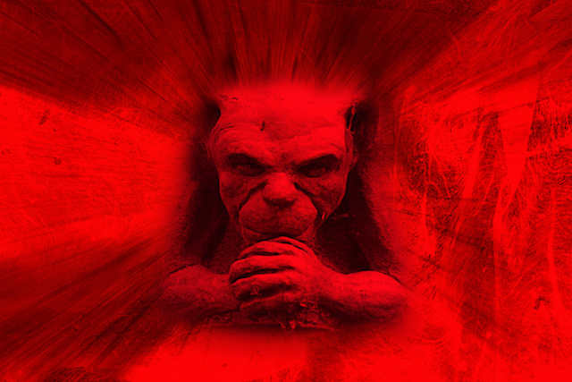 «Всем в срочном порядке». Вымогатели OldGremlin снова атаковали российские компании «Всем в срочном порядке». Вымогатели OldGremlin снова атаковали российские компании