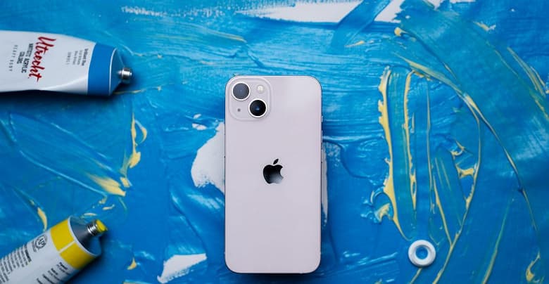 У Apple действительно получилось создать сверхпопулярный iPhone. Свежая статистика показывает, какие модели наиболее популярны в США