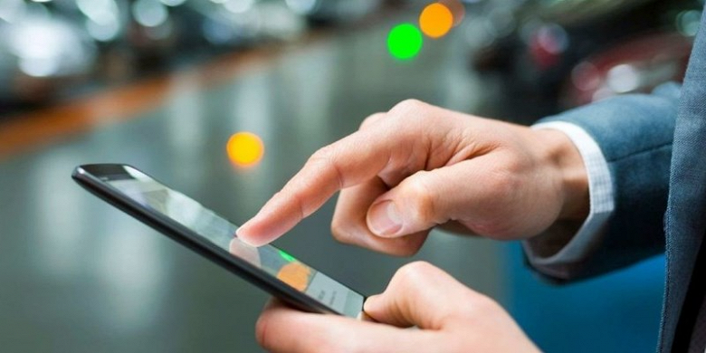 Роуминг между Россией и Белоруссией полностью отменят к 1 июня