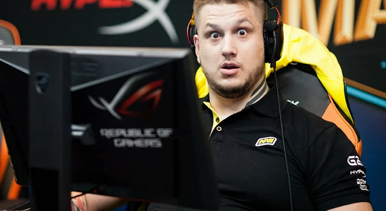 В России предлагают давать геймерам отсрочку от армии