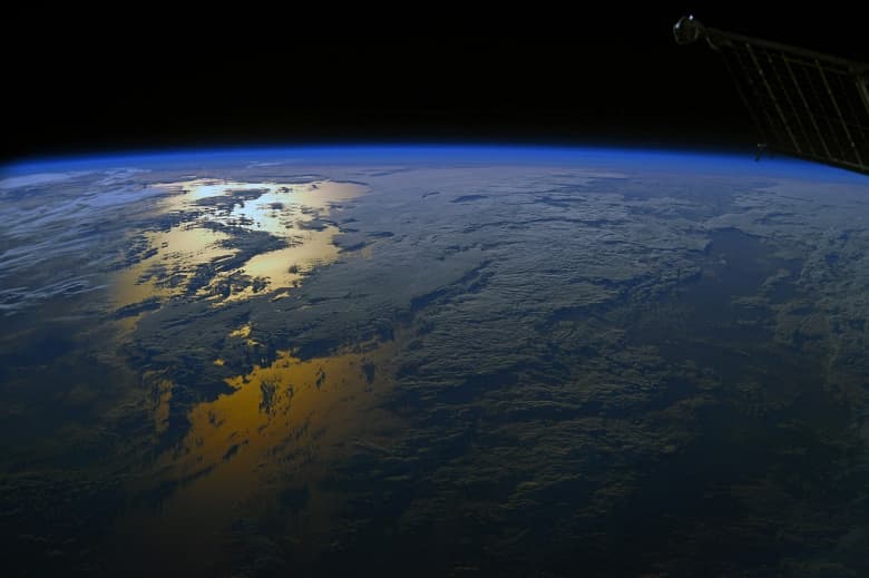 Новая отечественная система позволит России вести непрерывную детальную фото- и видеосъёмку событий на Земле в сверхвысоком разрешении