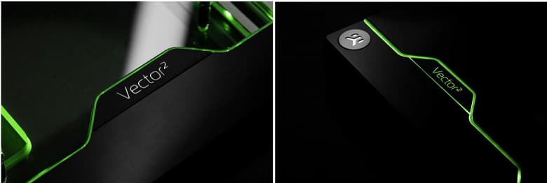 EK планирует выпуск водоблоков и активных задних панелей для видеокарт Nvidia GeForce RTX 3090 Ti