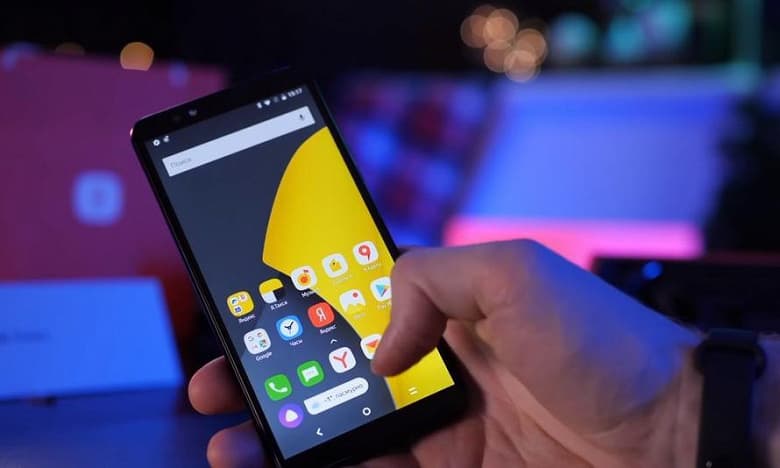 Платить в сервисах Яндекса теперь можно без ввода данных банковской карты