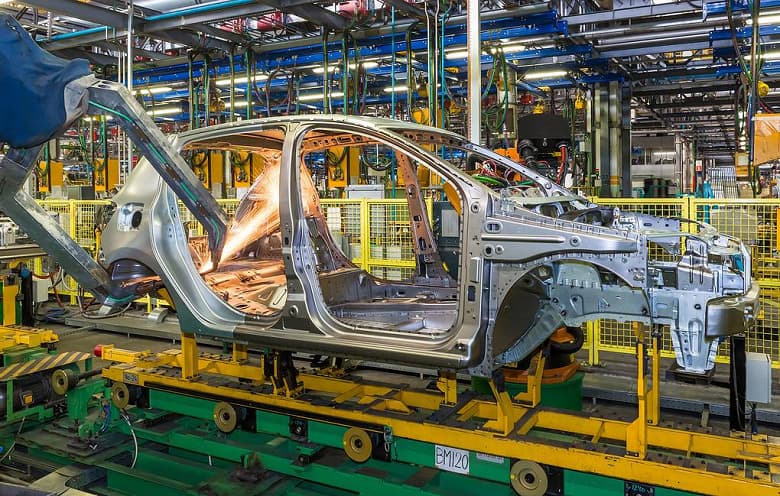 Долю Renault в «АвтоВАЗе» может выкупить китайский автоконцерн