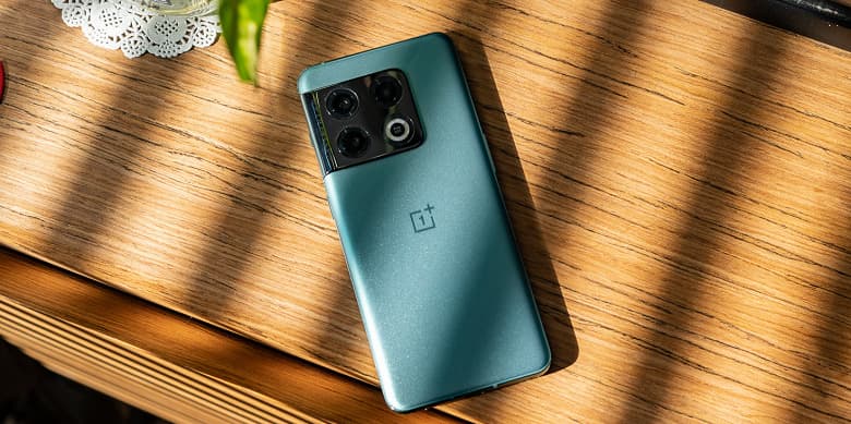 MediaTek набирает популярность: OnePlus 10 будет оснащен SoC Dimensity 9000 MediaTek набирает популярность: OnePlus 10 будет оснащен SoC Dimensity 9000