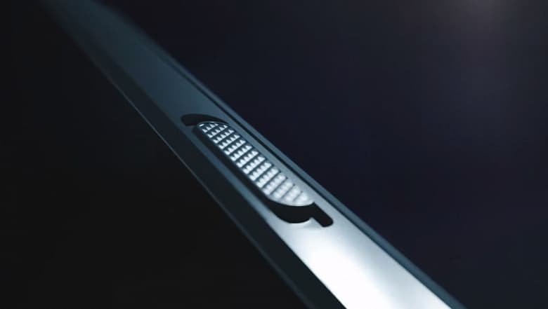 OnePlus 10 — первый флагман компании без ползунка оповещений и с поддержкой 150-ваттной зарядки