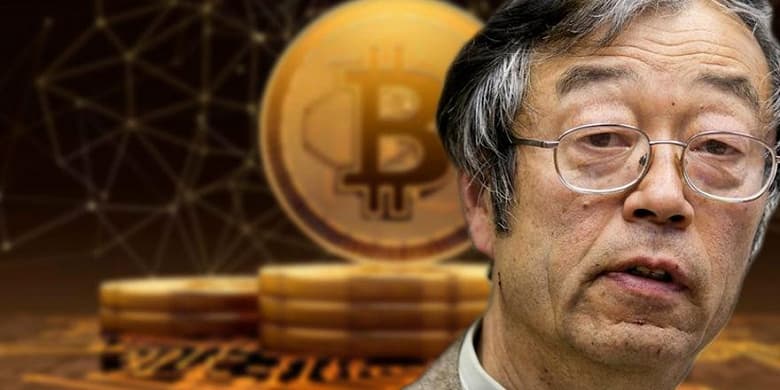 ЦРУ может быть причастно к исчезновению Сатоши Накамото