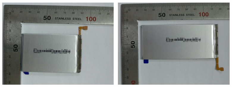 Нет, Samsung не будет жертвовать аккумулятором Samsung Galaxy Z Fold4. Стала известна ёмкость двух элементов питания грядущего смартфона