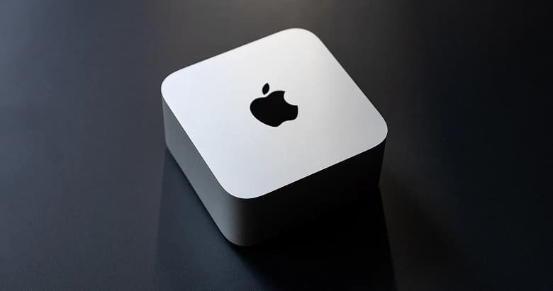 Секрет полностью раскрыт: как GPU Apple M1 Ultra «опередил» по производительности Nvidia GeForce RTX 3090