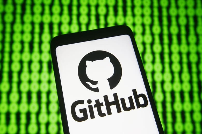В GitHub начали блокировать разработчиков из России, включая «Сбер», «Альфа-банк» и частников В GitHub начали блокировать разработчиков из России, включая «Сбер», «Альфа-банк» и частников