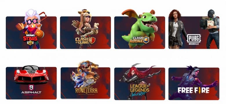 Играть на смартфоне и зарабатывать деньги. Серия турниров Snapdragon Pro Series имеет призовой фонд свыше 2 млн долларов