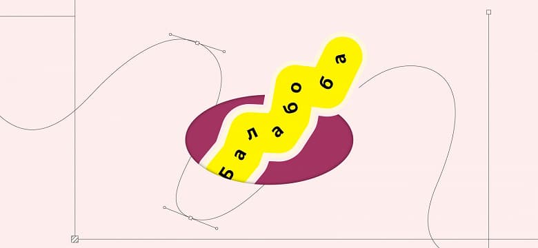 «Яндекс» отключил сервис «Балабоба» «Яндекс» отключил сервис «Балабоба»