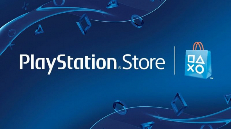 VPN не помогает: в России отключился браузерный PlayStation Store