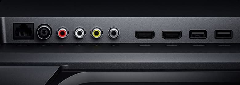 75 дюймов, 4К и 20 Вт звука за 515 долларов. Представлен телевизор Redmi A75 2022